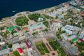 В Иркутской области выявлено 72 водителя, повторно севших за руль пьяными