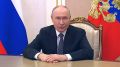 Игорь Кобзев: Сегодня свой профессиональный праздник отмечают железнодорожники