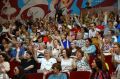 Иркутяне активно участвуют в развитии родного города