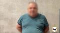 "Видать, в порыве зла схватил нож и давай их гонять"