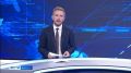 Возможности сотрудничества между Пакистаном и Иркутской областью обсудили в правительстве региона