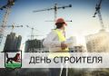 ��������� ���������, �����������, ��������, ��������� ������������ ����������� � �������� �������, ���������� ��� � ���������������� ����������!