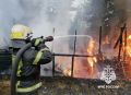В Прибайкалье за минувшие сутки:
