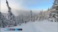 �� ��� ���������� �������� � ����������� ������