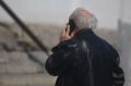 Из-за ошибки мужчина лишился больше миллиона рублей, но суд встал на его сторону - деньги вернёт тот, кто никогда их не видел