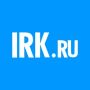 Владимир Путин приехал в Улан-Удэ