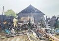Бдительные соседи предотвратили трагедию в селе Голуметь