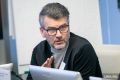 Марат Баширов: Вспомнил про Иркутск и клуб, который я посетил