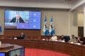 Ситуация с топливом находится на контроле правительства Иркутской области
