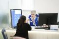Кадровый центр Иркутской области проведет ярмарку вакансий с возможностью получить консультацию по резюме