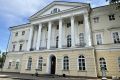 Иркутск купеческий: погружение в историю города