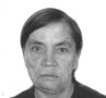 Ушли за грибами и не вернулись: двух пропавших в лесу женщин разыскивают в Иркутской области