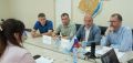 В Иркутской области могут ввести «тихий час» и льготы для многодетных