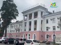 Ангарск всегда привлекал внимание творческих людей