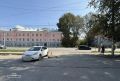 Прокуратура контролирует установление обстоятельств травмирования несовершеннолетней в Иркутске