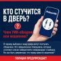 � ���������� �������� ������������ ����� ����� ������ ���� �����������
