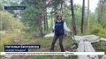 62 несанкционированных свалки ликвидируют в 2026 году в Иркутской области