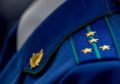 В Иркутске по материалам прокуратуры местному жителю назначены обязательные работы за размещение запрещенной информации