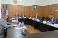 В Байкальске с участием областных средств ремонтируют основное и вспомогательное оборудование ТЭЦ