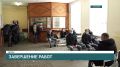Аэропорт в Усть-Куте начнет принимать и отправлять рейсы с 1 сентября