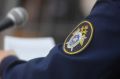 В Бурятии гид бросил туристов в горах на маршруте ШумакАршан