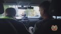 Три человека пострадали в массовом ДТП в Слюдянском районе
