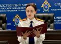 � ������������ ���������� �� ������ �� ��������� ������� � ������������� ���������� ���������� ���������� �������� ������������� �������� ��. �.�. �������� ������� ������� ���������� ������������� �������� ����������...