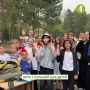 Сергей Петров: #ИтогиНедели. Проверил готовность котельной в Савватеевке к предстоящему отопительному сезону