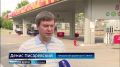 Жителей Прибайкалья взволновал вопрос «второй волны» топливного кризиса