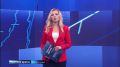 Состояние дорог, проблемы ЖКХ, медицина и транспорт — эти темы стали главными на «Прямой линии» губернатора Иркутской области Игоря Кобзева в минувший вторник