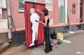 На Ленина появится обновленная версия уже знакомого иркутянам граффити