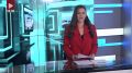 ������ ��� ������� ������. �� � RUTUBE | �� | TELEGRAM | �� | ����