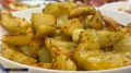 С хрустом и вкусом: отмечаем по-сибирски день жареной картошки