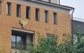 В прокуратуре Иркутской области обсуждены вопросы подготовки к предстоящему отопительному периоду, в том числе обеспечения надежного функционирования объектов теплоснабжения