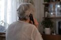 77-летняя жительница Приангарья потеряла 9,5 млн рублей из-за лжесиловиков
