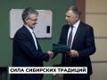 ��� ���������� ������ ������ ������ ������� �� ������� ����������� �� ������� ����������� ��������������� ���������