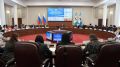 В Приангарье готовятся к празднованию 300-летия Иркутской епархии Русской Православной Церкви
