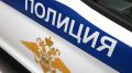 В Усть-Куте полицейские возбудили уголовное дело в отношении мужчины, использовавшего поддельное удостоверение машиниста-тракториста