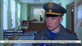 ���������� ��������������� ���������� � 1 �������� ��������� � � ����� ������ ������������