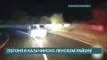 ��������� ������ ������������ � ����������-������� ������