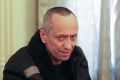 ��������� ������ ������ ���� ����������� ��-�� ������ ������� �� �����