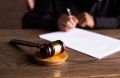 В Шелехове вынесен приговор местной жительнице, повредившей стенд мемориального комплекса