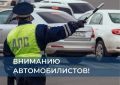 1 �������� � 8:00 �� 15:00 ��������� �������� ���������� �� ����� ���������� �� ������� �� ����������, 279/10 �� ����������, 277