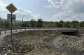 На трассе Бодайбо – Кропоткин завершили реконструкцию мостов