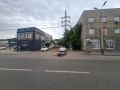 В Иркутске сотрудники Госавтоинспекции обеспокоены участившимися случаями ДТП с участием мототранспорта