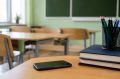 С 1 сентября школьникам запретят пользоваться телефонами на уроках