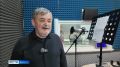 Новый этап проекта «Музыка над Ангарой» стартовал в Иркутске