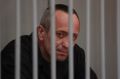Единственной жертвой-мужчиной ангарского маньяка стал милиционер из Ангарска