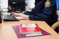 В Иркутской области завершено расследование уголовного дела по обвинению иркутянина, совершившего мошенничество в особо крупном размере