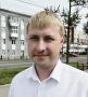 Алексей, электромонтажник: